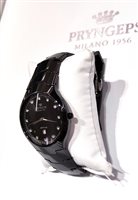 Watch Pryngeps Man in Ceramic A960 - A960